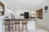 4 Adam Street, Browns Plains, Qld 4118-Image