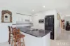 4 Adam Street, Browns Plains, Qld 4118-Image