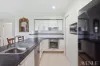 4 Adam Street, Browns Plains, Qld 4118-Image