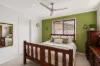 4 Adam Street, Browns Plains, Qld 4118-Image