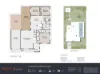 4 Adam Street, Browns Plains, Qld 4118-Floorplan