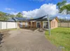 4 Adaminaby Drive, Helensvale, Qld 4212