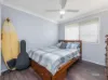 4 Adaminaby Drive, Helensvale, Qld 4212-Image