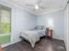 4 Adaminaby Drive, Helensvale, Qld 4212-Image