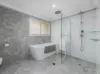 4 Adaminaby Drive, Helensvale, Qld 4212-Image