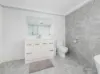 4 Adaminaby Drive, Helensvale, Qld 4212-Image