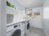 4 Adaminaby Drive, Helensvale, Qld 4212-Image