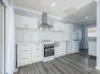 4 Adaminaby Drive, Helensvale, Qld 4212-Image