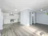 4 Adaminaby Drive, Helensvale, Qld 4212-Image