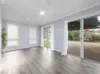 4 Adaminaby Drive, Helensvale, Qld 4212-Image