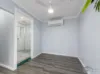 4 Adaminaby Drive, Helensvale, Qld 4212-Image