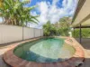 4 Adaminaby Drive, Helensvale, Qld 4212-Image