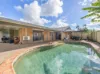 4 Adaminaby Drive, Helensvale, Qld 4212-Image