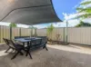 4 Adaminaby Drive, Helensvale, Qld 4212-Image