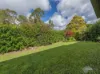 4 Adaminaby Drive, Helensvale, Qld 4212-Image