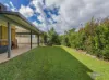 4 Adaminaby Drive, Helensvale, Qld 4212-Image