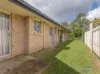 4 Adaminaby Drive, Helensvale, Qld 4212-Image