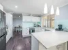 4 Adaminaby Drive, Helensvale, Qld 4212-Image