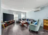4 Adaminaby Drive, Helensvale, Qld 4212-Image