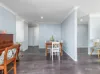 4 Adaminaby Drive, Helensvale, Qld 4212-Image