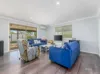 4 Adaminaby Drive, Helensvale, Qld 4212-Image