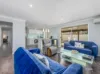 4 Adaminaby Drive, Helensvale, Qld 4212-Image