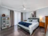 4 Adaminaby Drive, Helensvale, Qld 4212-Image