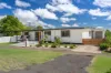 4 Adams Street, Coraki, NSW 2471