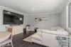 4 Adams Street, Coraki, NSW 2471-Image