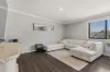 4 Adams Street, Coraki, NSW 2471-Image