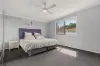 4 Adams Street, Coraki, NSW 2471-Image
