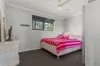 4 Adams Street, Coraki, NSW 2471-Image