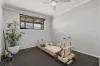 4 Adams Street, Coraki, NSW 2471-Image