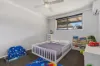 4 Adams Street, Coraki, NSW 2471-Image
