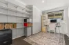 4 Adams Street, Coraki, NSW 2471-Image