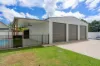 4 Adams Street, Coraki, NSW 2471-Image