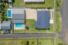 4 Adams Street, Coraki, NSW 2471-Image