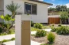 4 Adams Street, Coraki, NSW 2471-Image