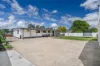 4 Adams Street, Coraki, NSW 2471-Image