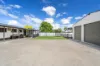 4 Adams Street, Coraki, NSW 2471-Image