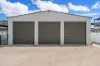 4 Adams Street, Coraki, NSW 2471-Image