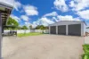 4 Adams Street, Coraki, NSW 2471-Image