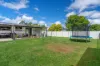 4 Adams Street, Coraki, NSW 2471-Image