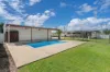 4 Adams Street, Coraki, NSW 2471-Image