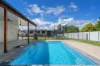 4 Adams Street, Coraki, NSW 2471-Image