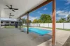 4 Adams Street, Coraki, NSW 2471-Image