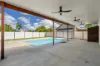 4 Adams Street, Coraki, NSW 2471-Image