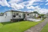 4 Adams Street, Coraki, NSW 2471-Image