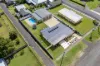 4 Adams Street, Coraki, NSW 2471-Image