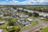 4 Adams Street, Coraki, NSW 2471-Image
